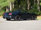 Thumbnail Photo 8 for 2019 Ford Mustang